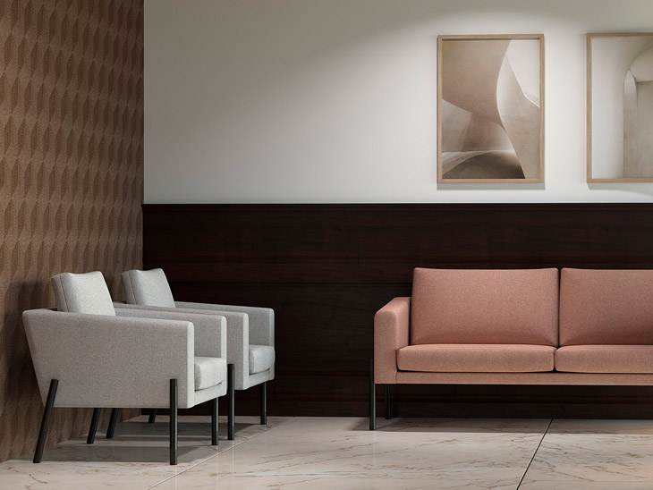 Круз (Kruz) Kruz_09.jpg